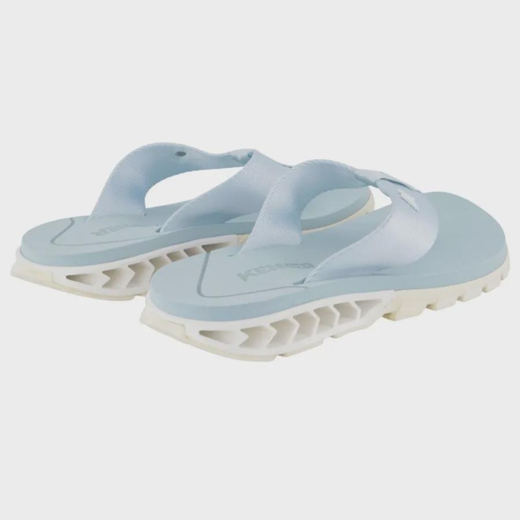 Imagem 4 do produto Chinelo Rakka Mono - KENNER - Masculino