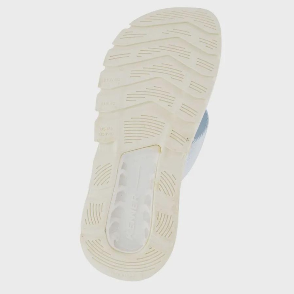 Imagem 5 do produto Chinelo Rakka Mono - KENNER - Masculino