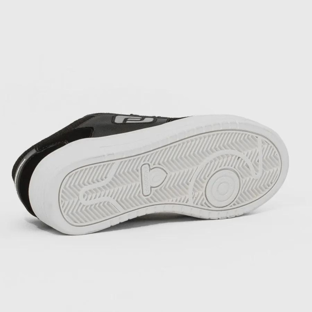 Imagem 5 do produto Tênis Hero Evolution - FREEDAY - Masculino
