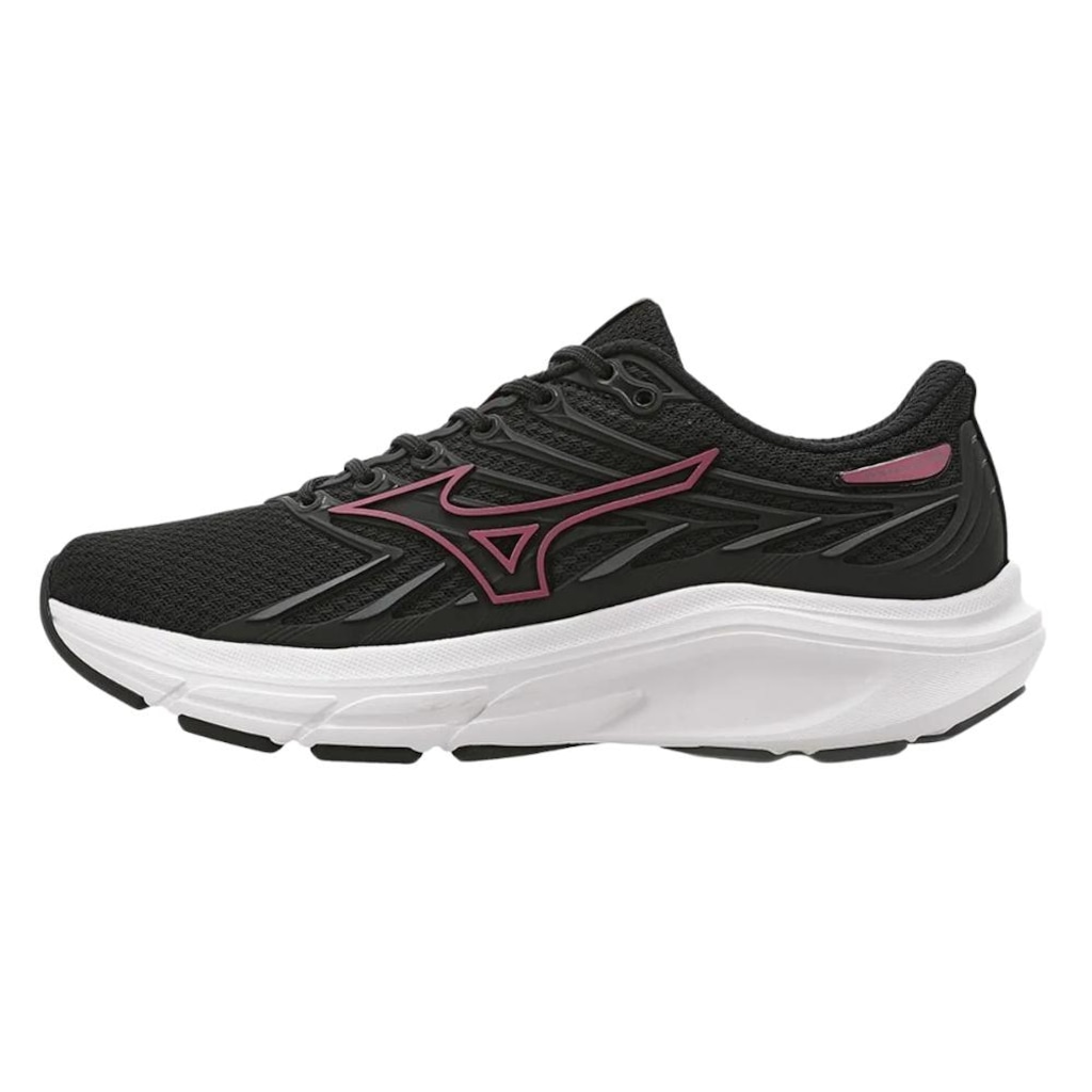 Imagem 2 do produto Tênis Jet 8 Corrida Mizuno - Feminino
