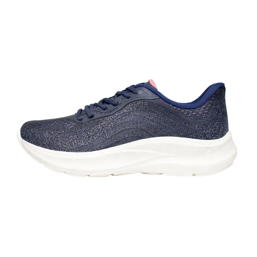 Imagem 2 do produto Tênis Olympikus Venus 3 Caminhada - Feminino