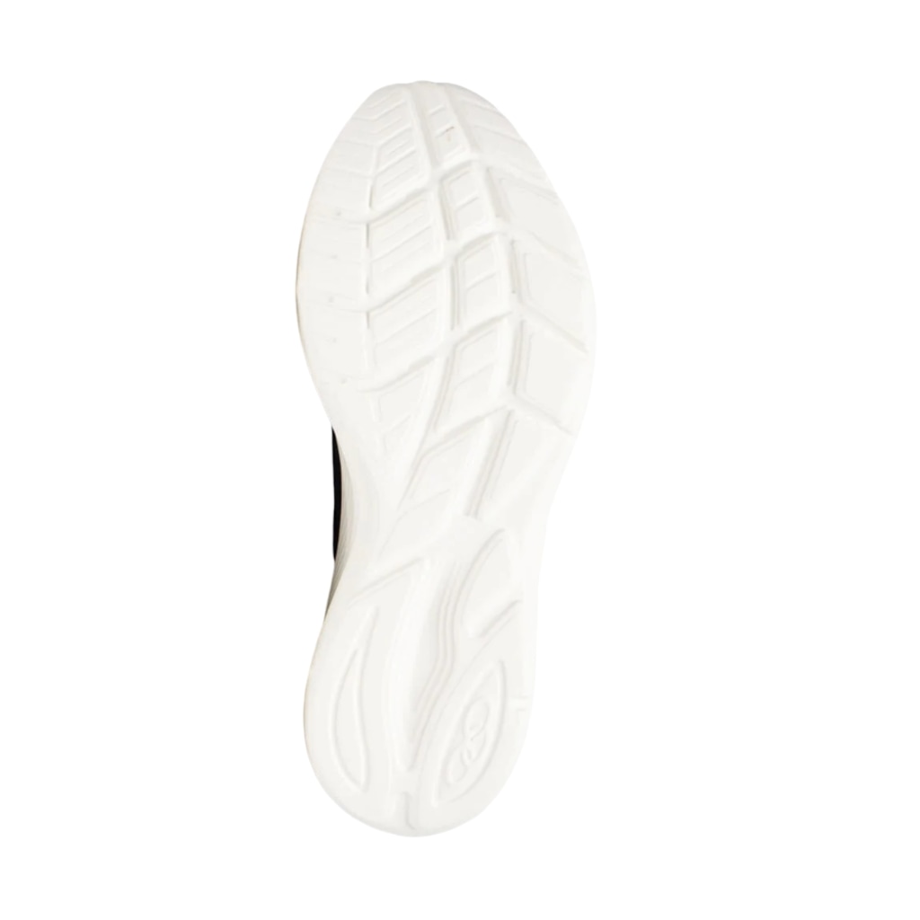 Imagem 4 do produto Tênis Olympikus Venus 3 Caminhada - Feminino