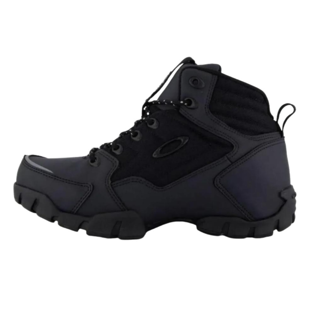 Imagem 2 do produto Tênis Oakley Halftrack Mid II - Masculino
