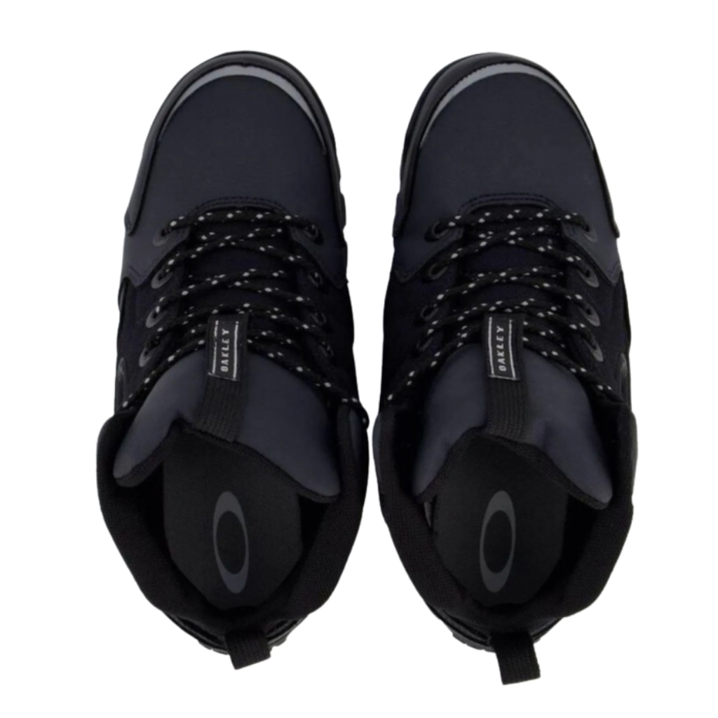 Imagem 3 do produto Tênis Oakley Halftrack Mid II - Masculino