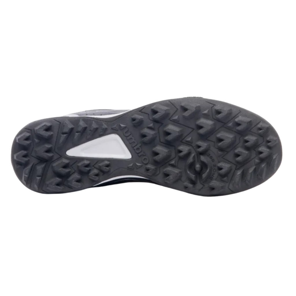Imagem 4 do produto Chuteira De Society Neo- Comfort Umbro Masculino