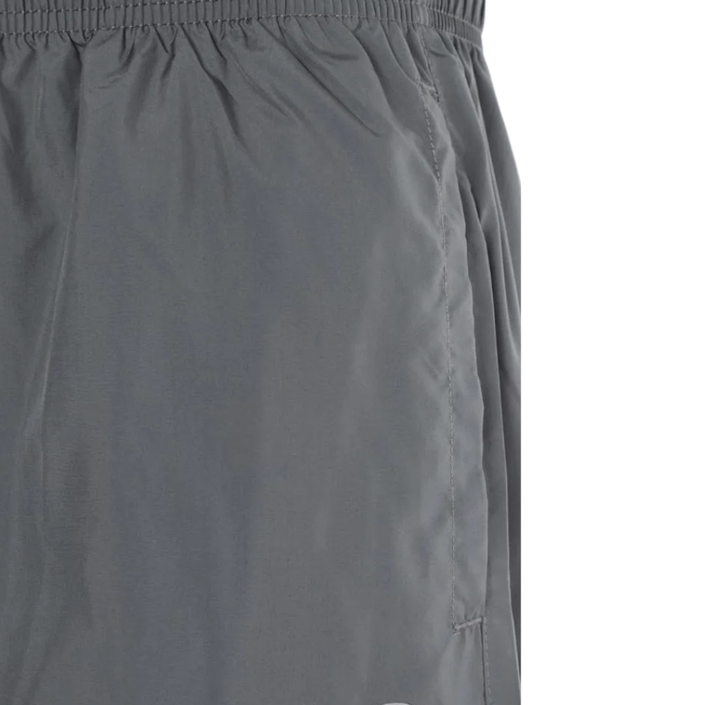 Imagem 2 do produto Bermuda Essential 7M Olympikus - Masculino