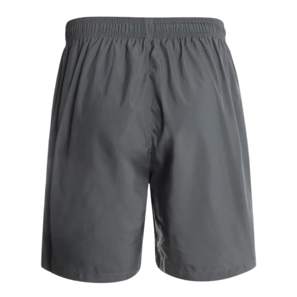 Imagem 3 do produto Bermuda Essential 7M Olympikus - Masculino