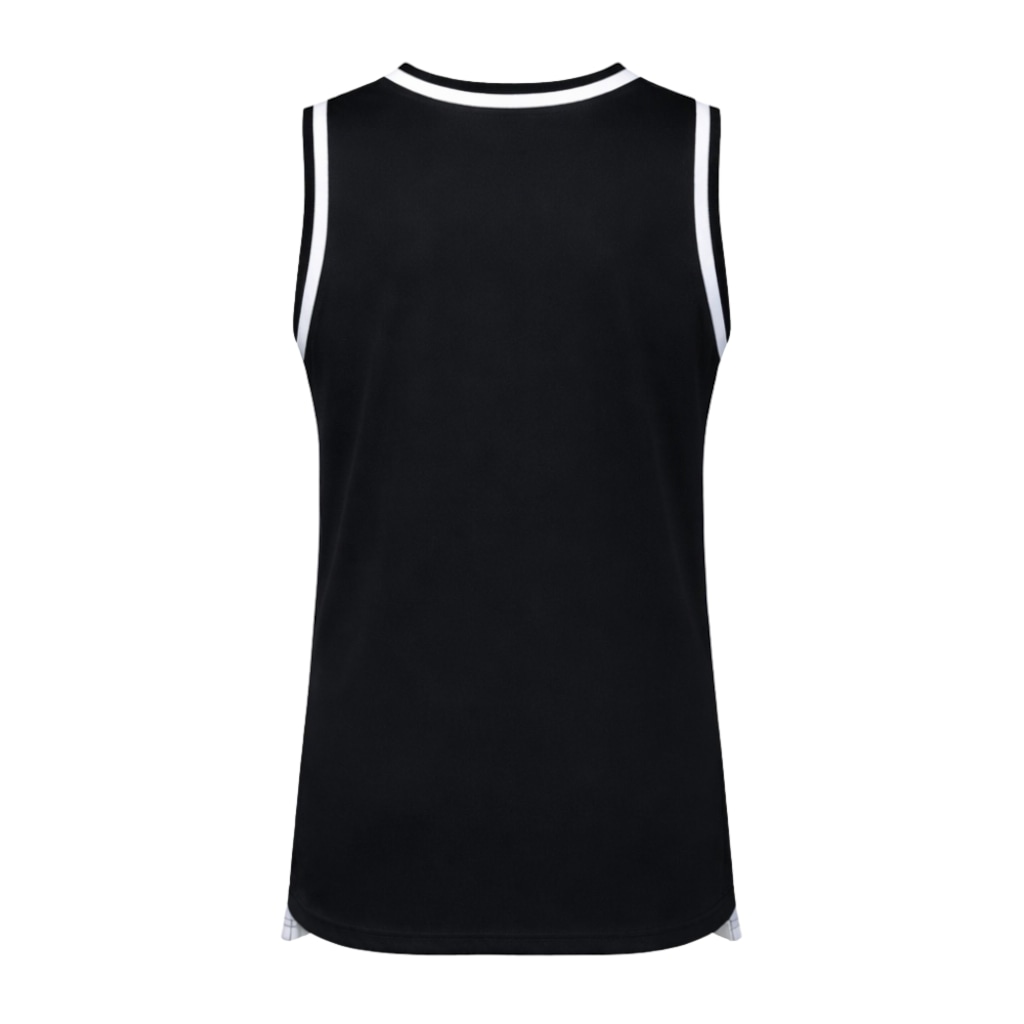 Imagem 3 do produto Camiseta Regata Penalty Basquete Away Masculino