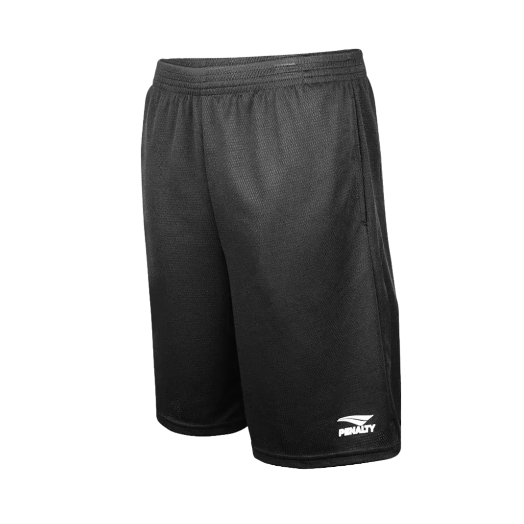 Imagem 2 do produto Bermuda Penalty Basquete Essential - Masculino