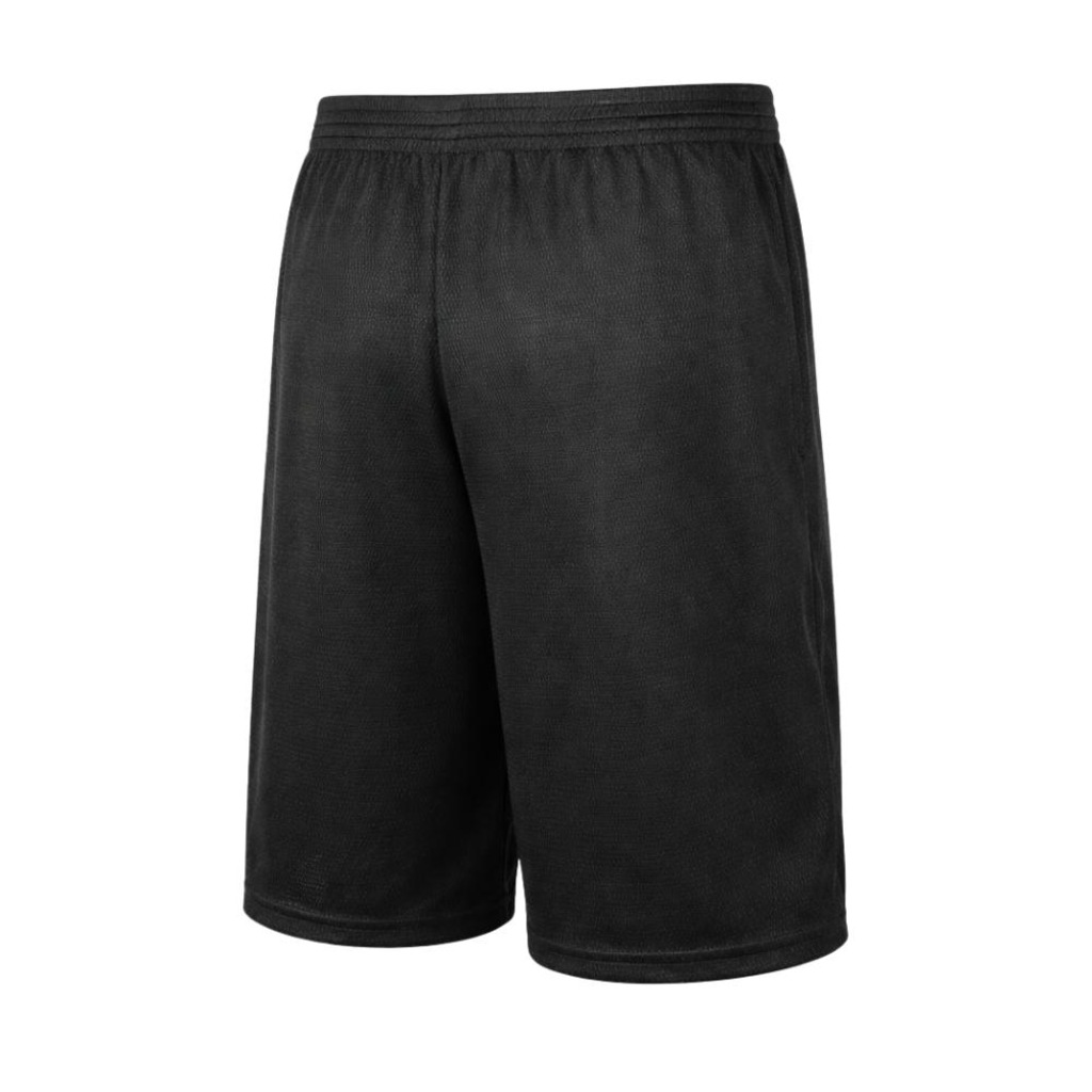 Imagem 3 do produto Bermuda Penalty Basquete Essential - Masculino