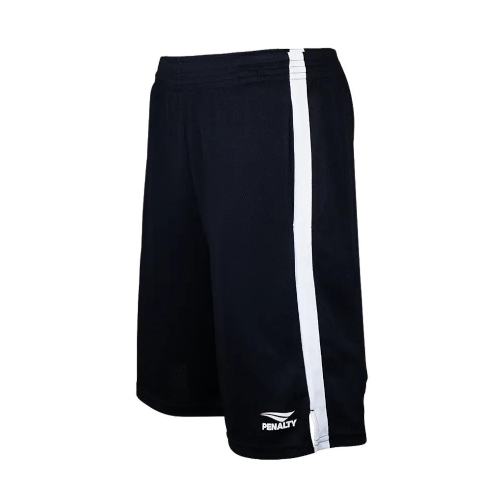 Imagem 2 do produto Bermuda Penalty Basquete Oficial - Masculino