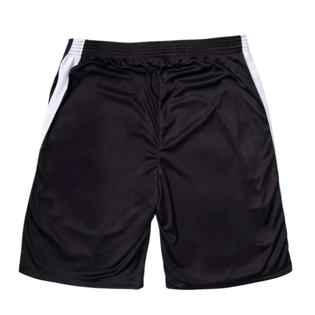 Imagem 3 do produto Bermuda Penalty Basquete Oficial - Masculino