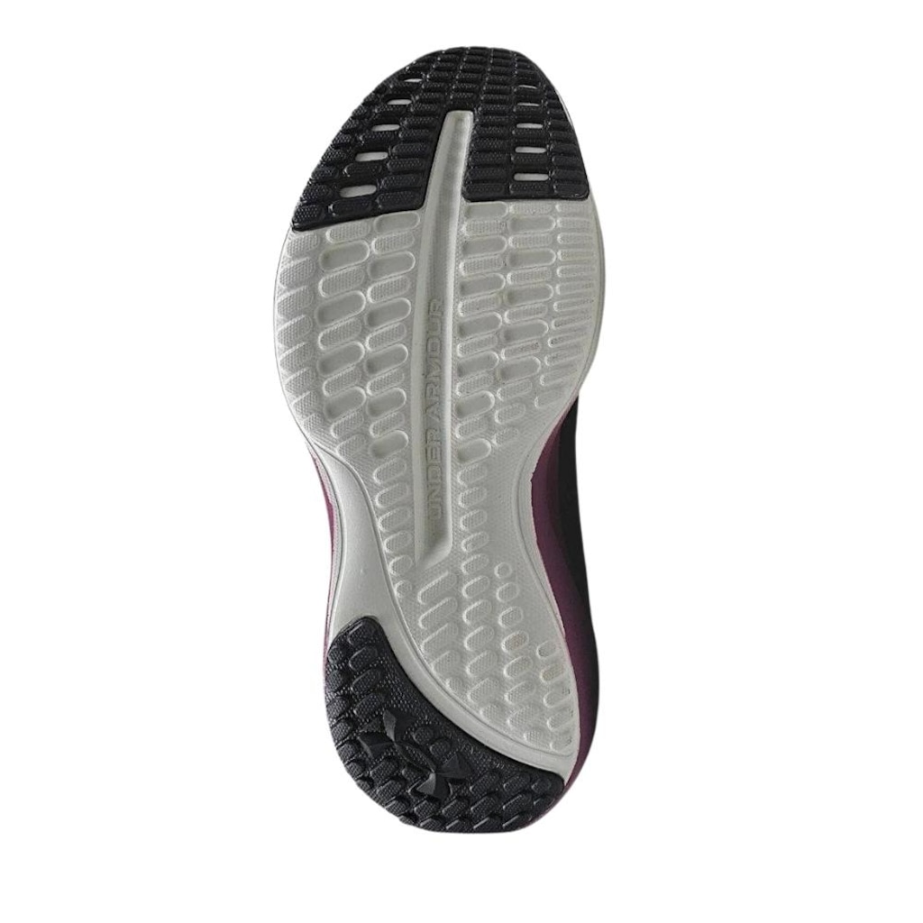 Imagem 4 do produto Tênis Under Armour Charged Slight 3 Corrida - Feminino