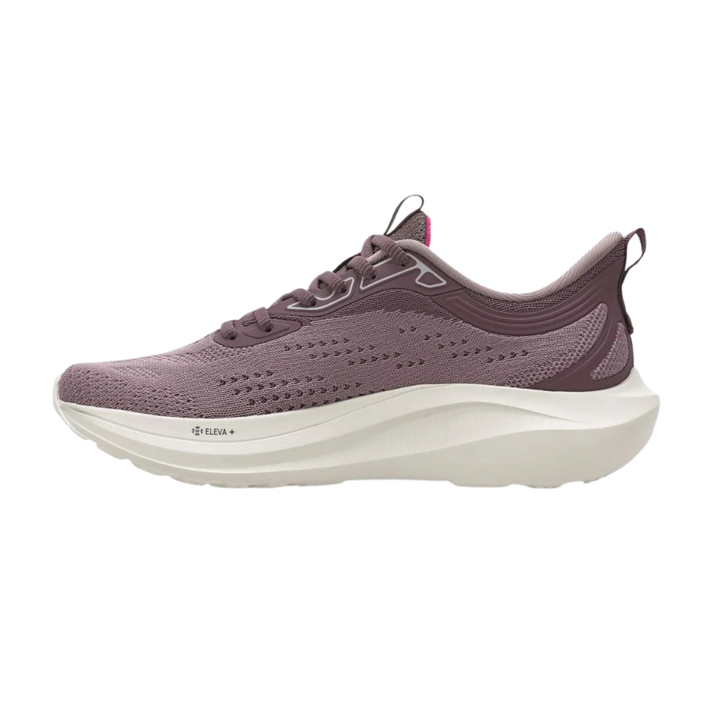Imagem 2 do produto Tênis Olimpikus Passo Caminhada - Feminino
