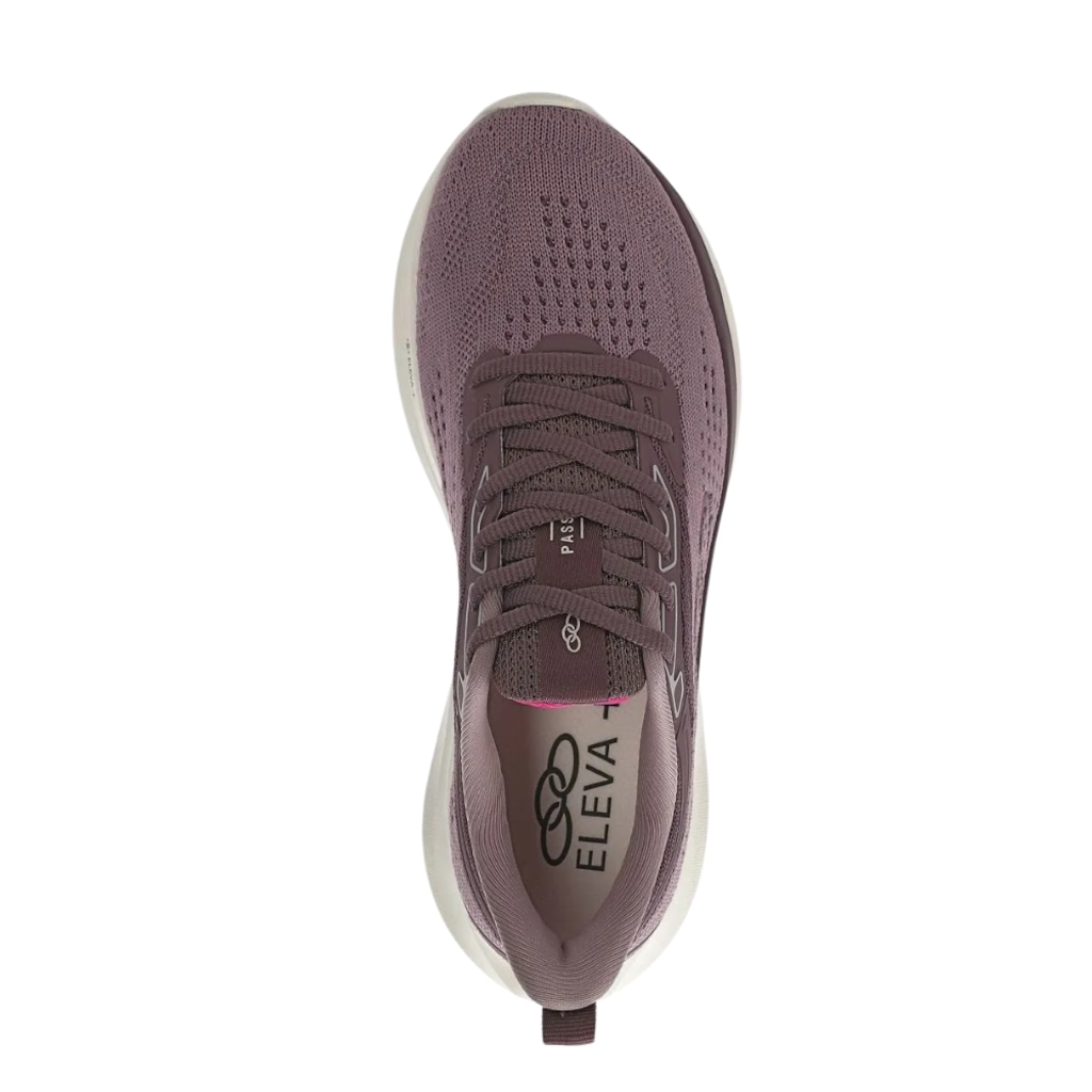 Imagem 3 do produto Tênis Olimpikus Passo Caminhada - Feminino