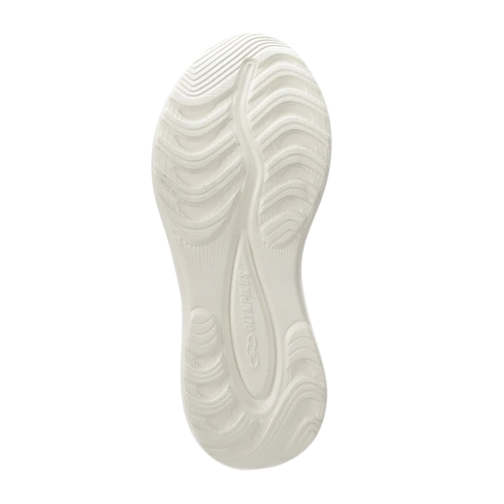 Imagem 4 do produto Tênis Olimpikus Passo Caminhada - Feminino