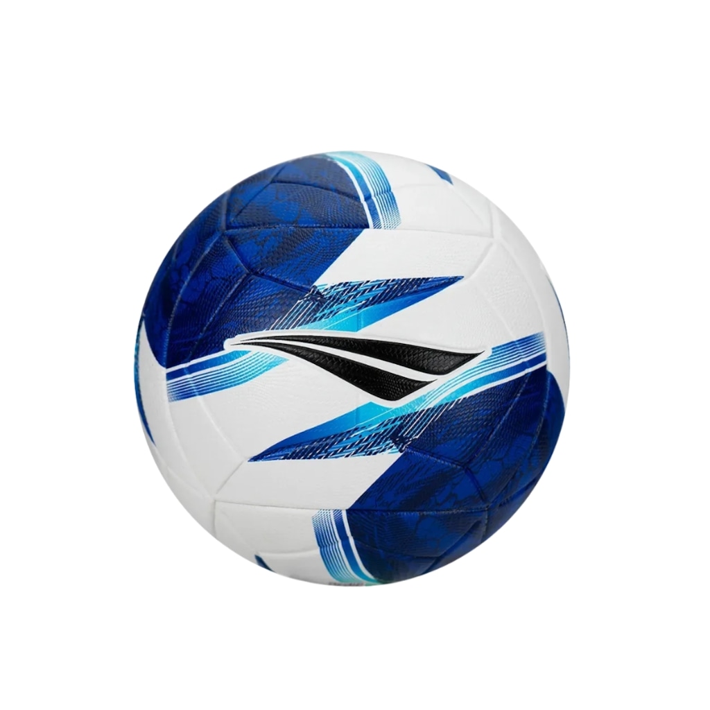 Imagem 4 do produto Bola De Campo Bravo XXVI Penalty Unissex