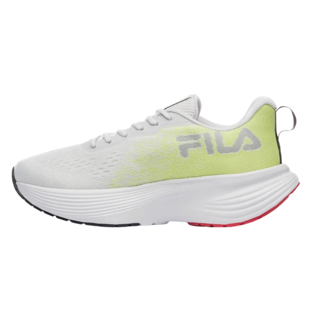 Imagem 2 do produto Tênis Fila Agile Corrida - Masculino