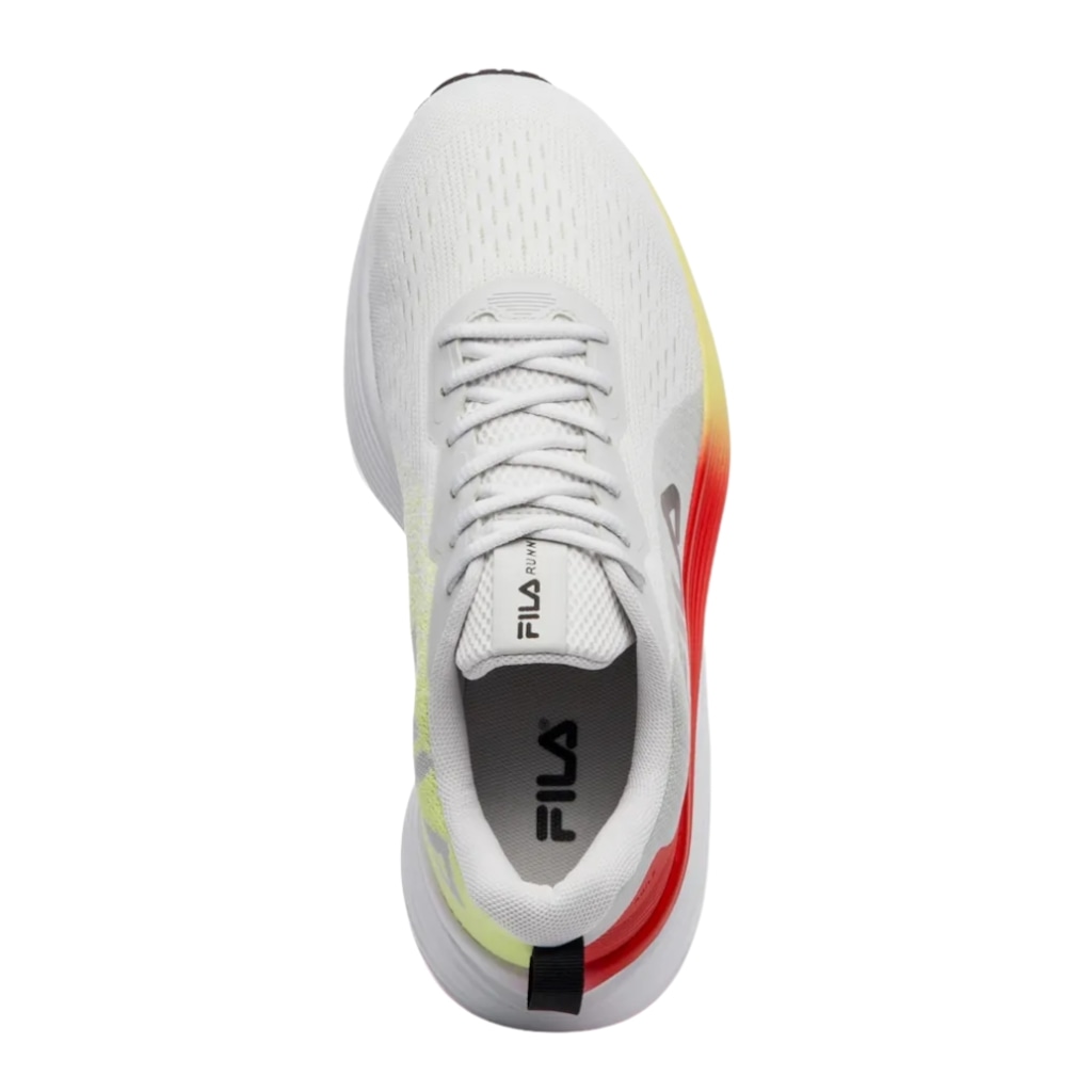 Imagem 3 do produto Tênis Fila Agile Corrida - Masculino