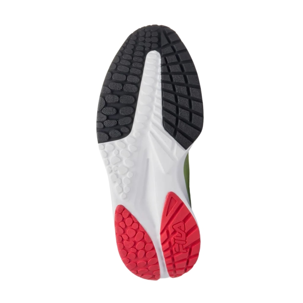Imagem 4 do produto Tênis Fila Agile Corrida - Masculino