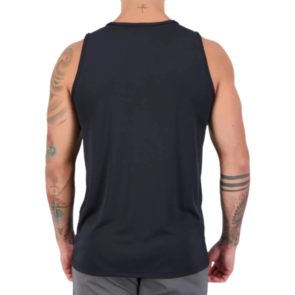 Imagem 3 do produto Camiseta Regata Penalty X 279 - Masculino