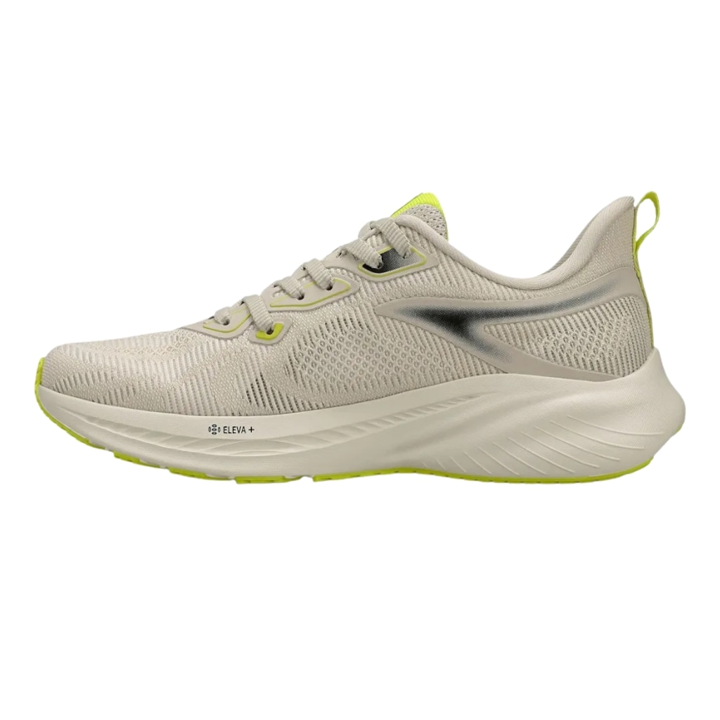 Imagem 2 do produto Tênis Olympikus Swift 5 Corrida - Feminino