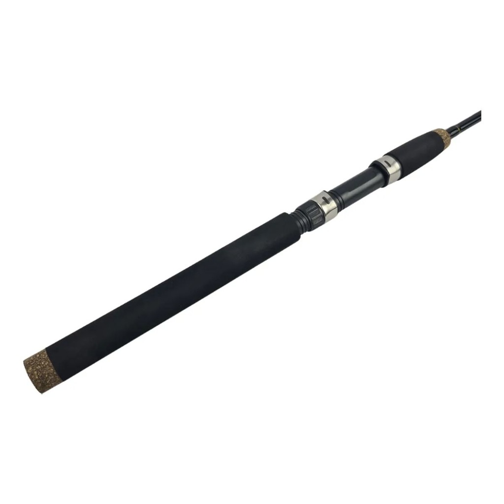 Imagem 2 do produto Vara Para Molinete Soletech 1,80m Impomag