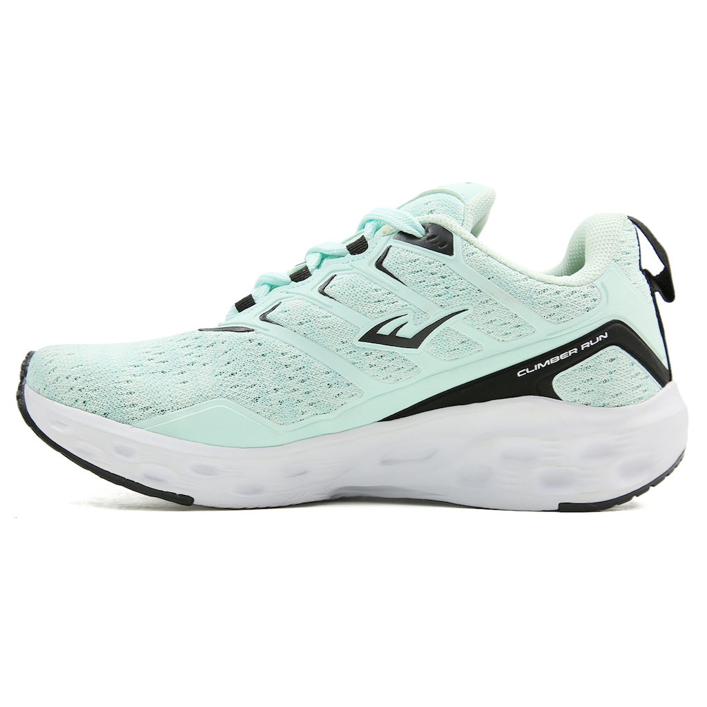 Imagem 2 do produto Tênis Everlast Climber Run Feminino
