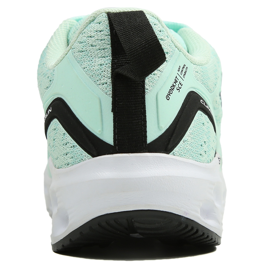 Imagem 3 do produto Tênis Everlast Climber Run Feminino