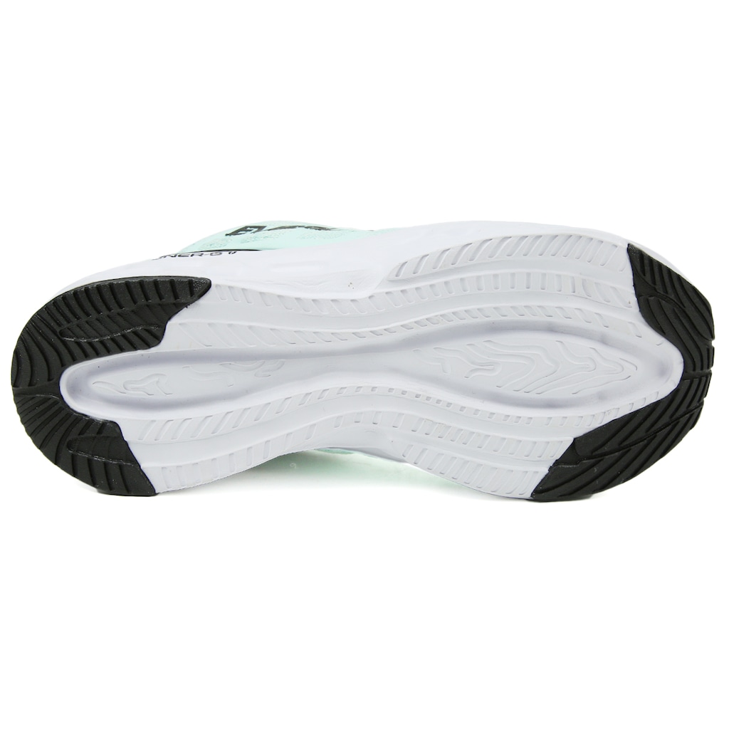 Imagem 5 do produto Tênis Everlast Climber Run Feminino