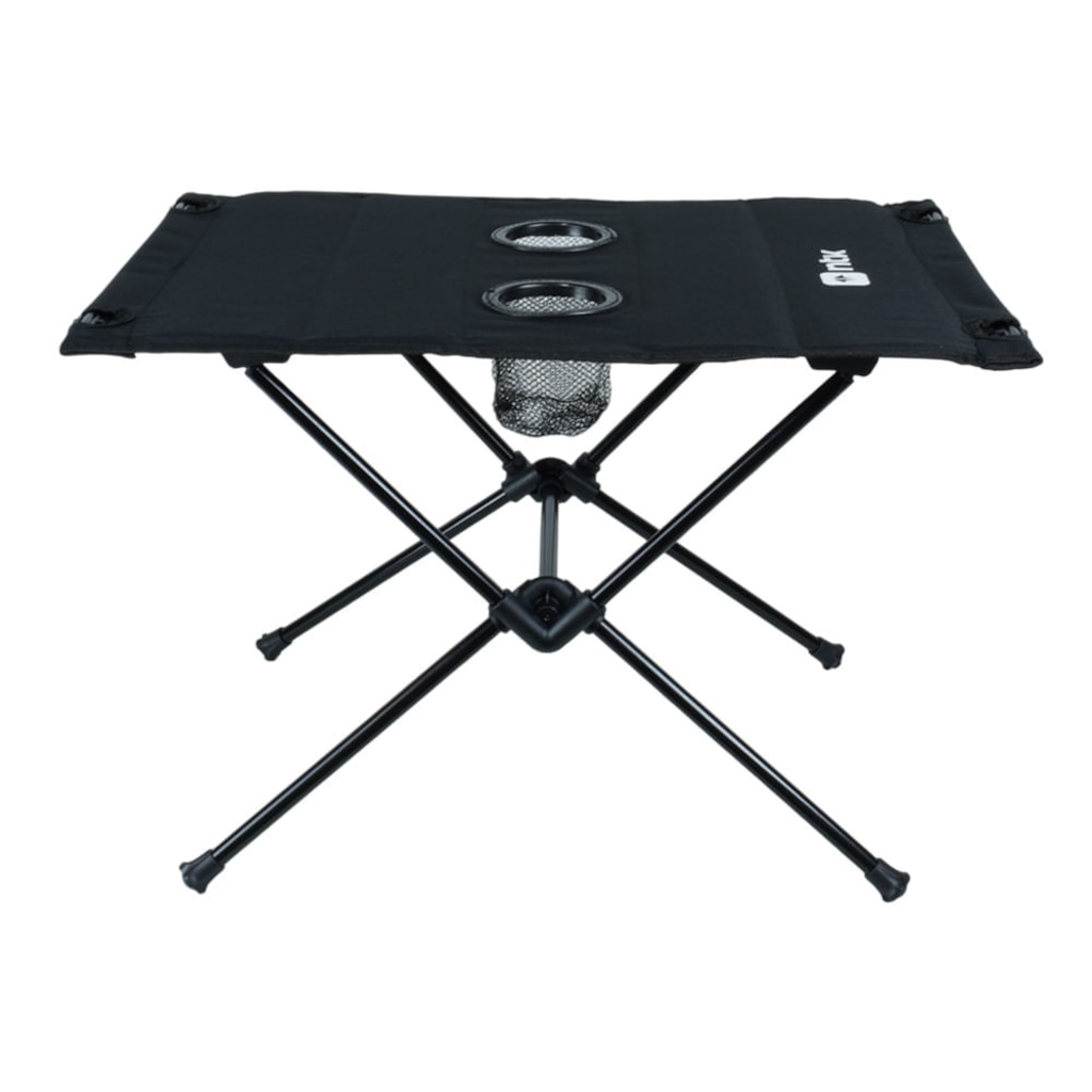 Imagem 2 do produto Mesa Dobrável Mobi NTK