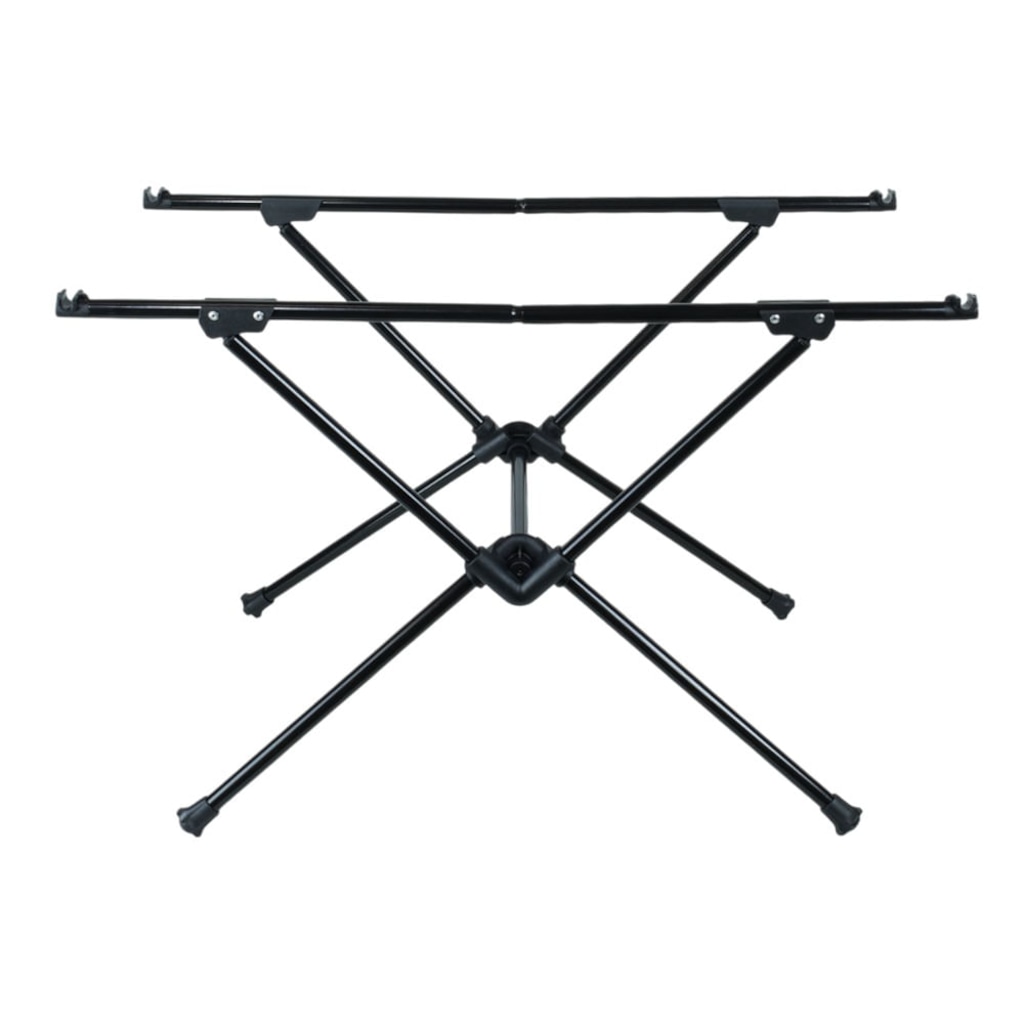 Imagem 4 do produto Mesa Dobrável Mobi NTK