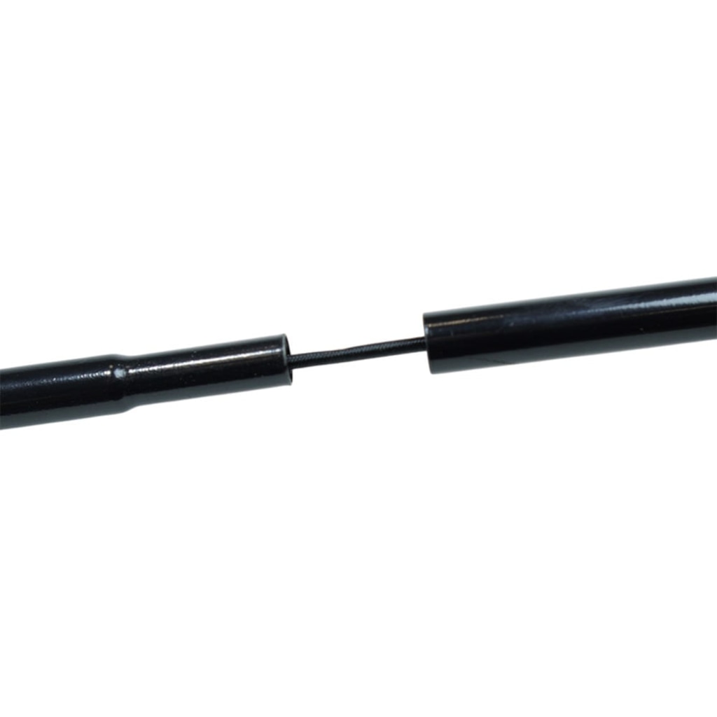 Imagem 5 do produto Mesa Dobrável Mobi NTK