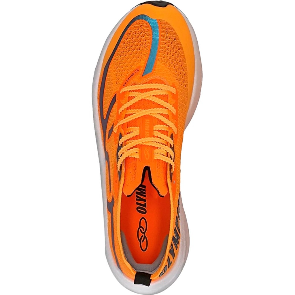 Imagem 3 do produto Tênis Masculino Olympikus Corre Supra