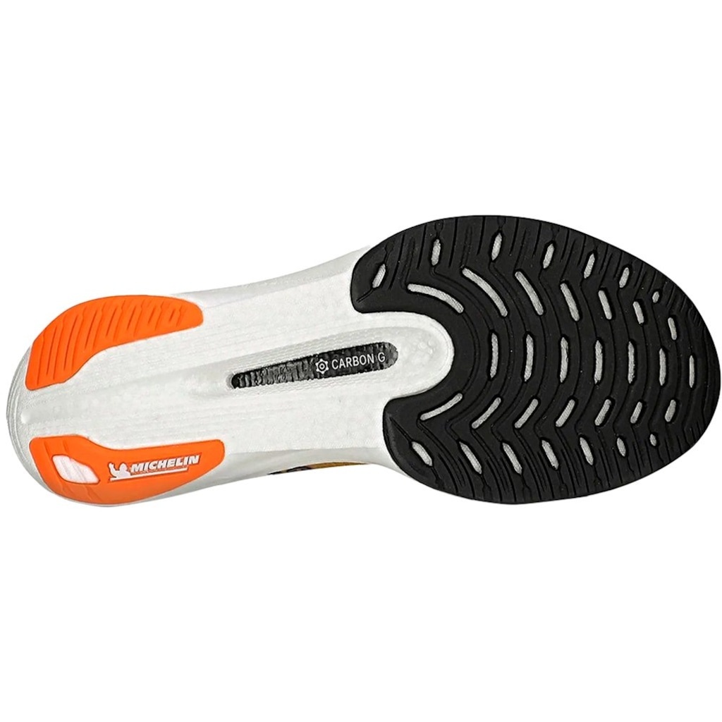 Imagem 4 do produto Tênis Masculino Olympikus Corre Supra