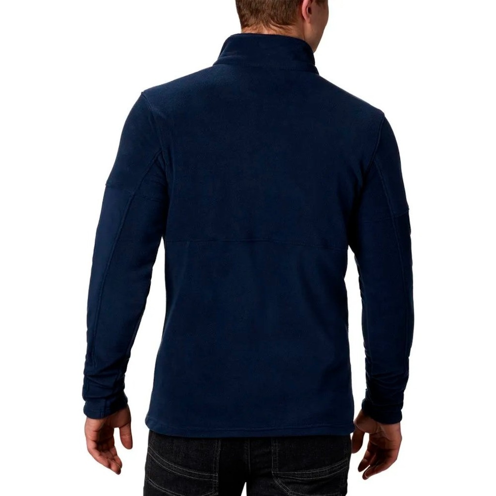Imagem 2 do produto Jaqueta Masculina Basin Trail Columbia