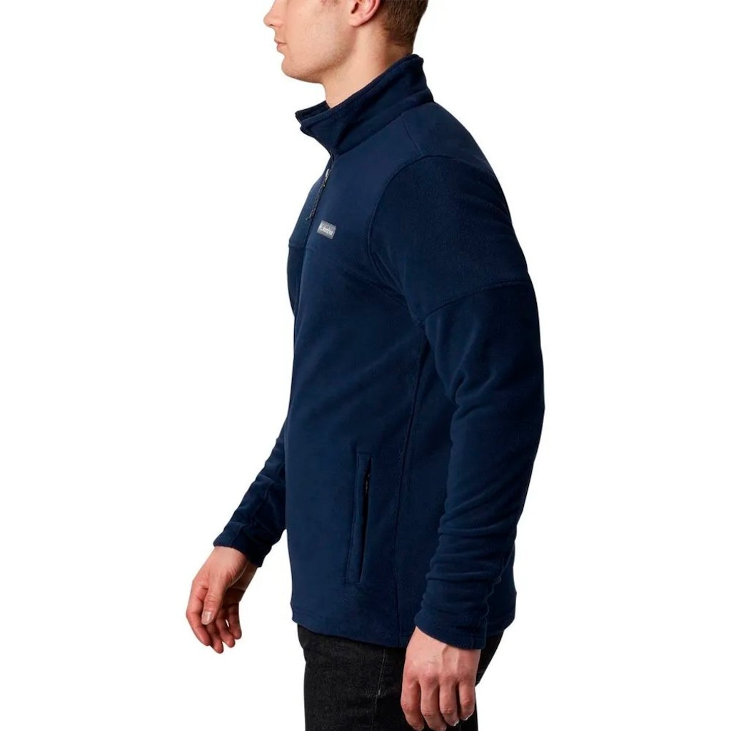 Imagem 3 do produto Jaqueta Masculina Basin Trail Columbia