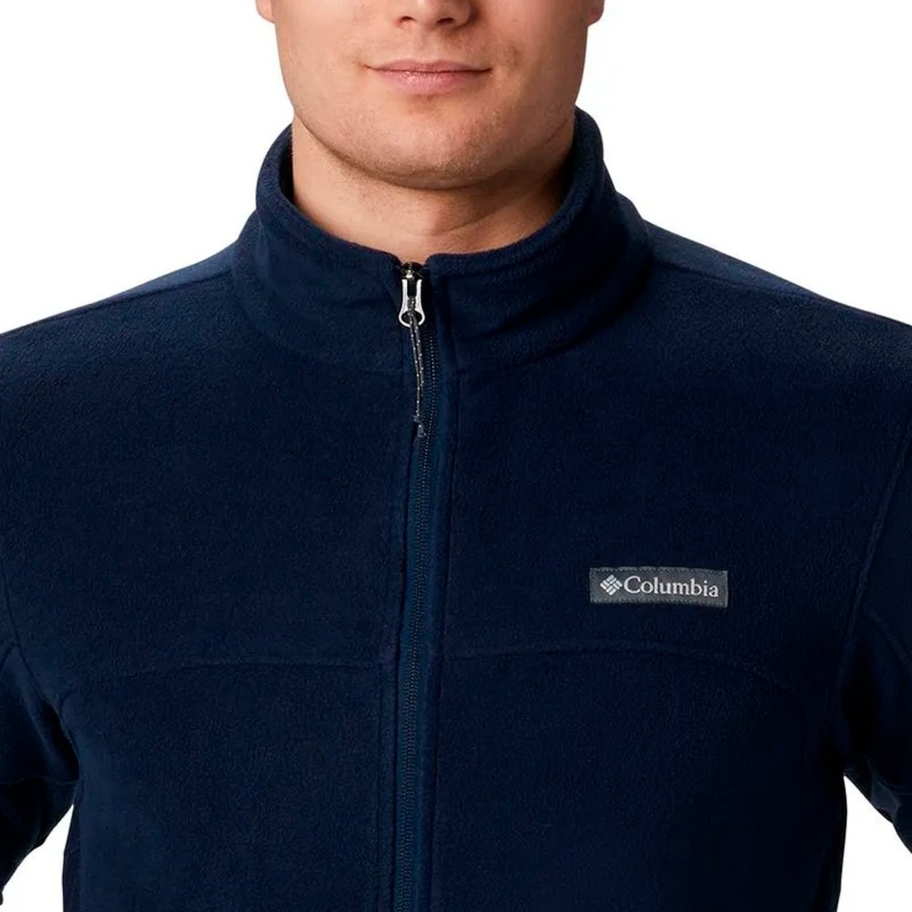 Imagem 4 do produto Jaqueta Masculina Basin Trail Columbia