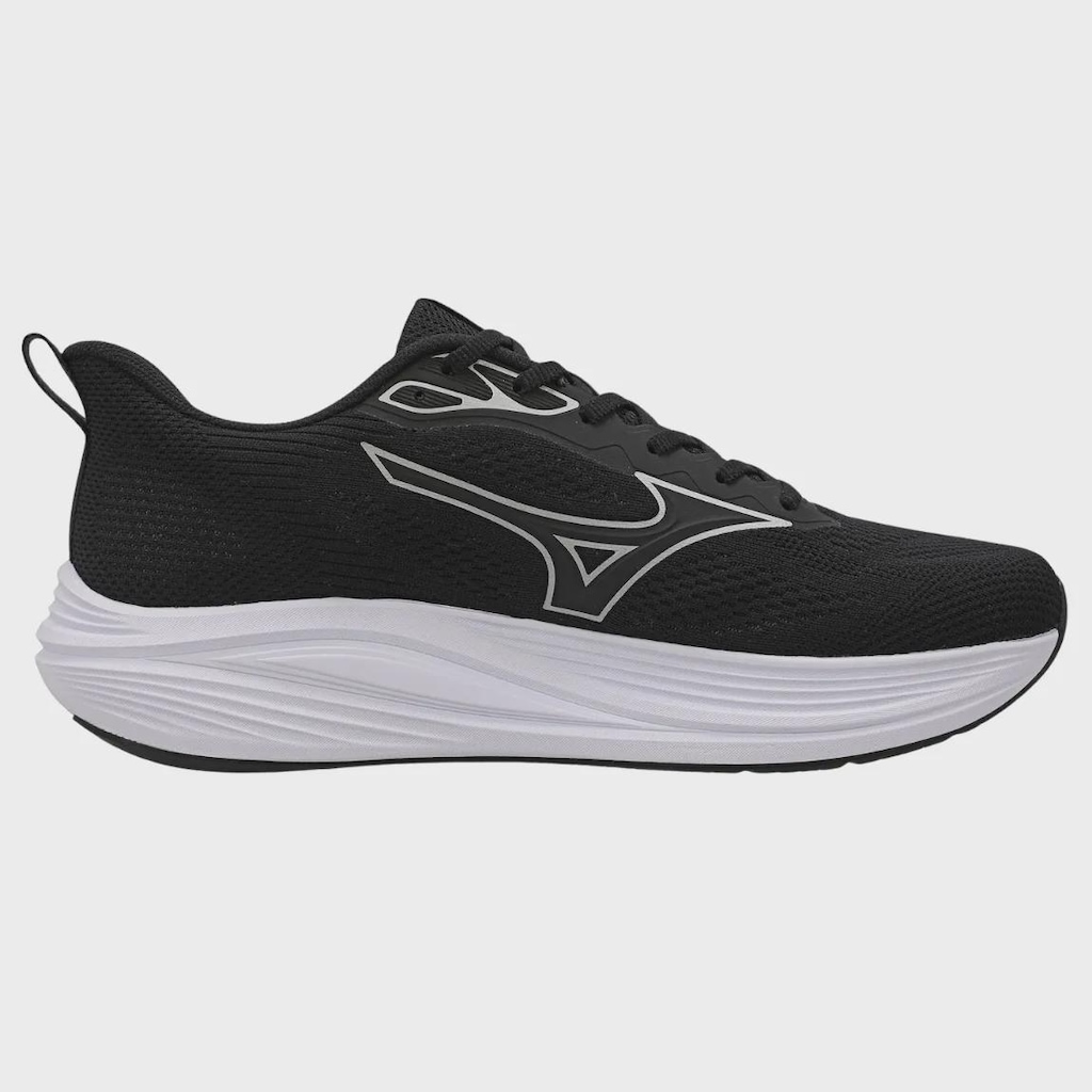 Imagem 2 do produto Tênis Unissex Mizuno Enigma 3