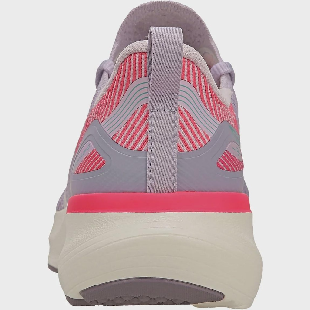 Imagem 4 do produto Tênis Feminino Mizuno Glow 3