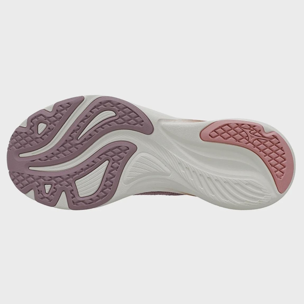 Imagem 5 do produto Tênis Feminino Mizuno Glow 3