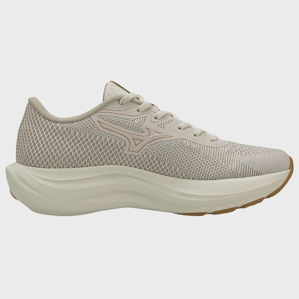 Imagem 2 do produto Tênis Feminino Mizuno Virtue 2