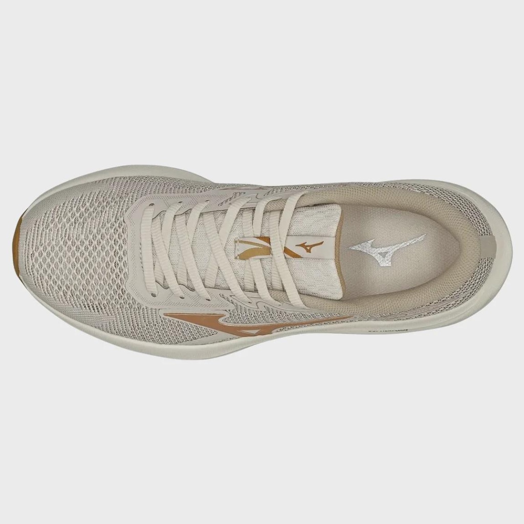 Imagem 4 do produto Tênis Feminino Mizuno Virtue 2