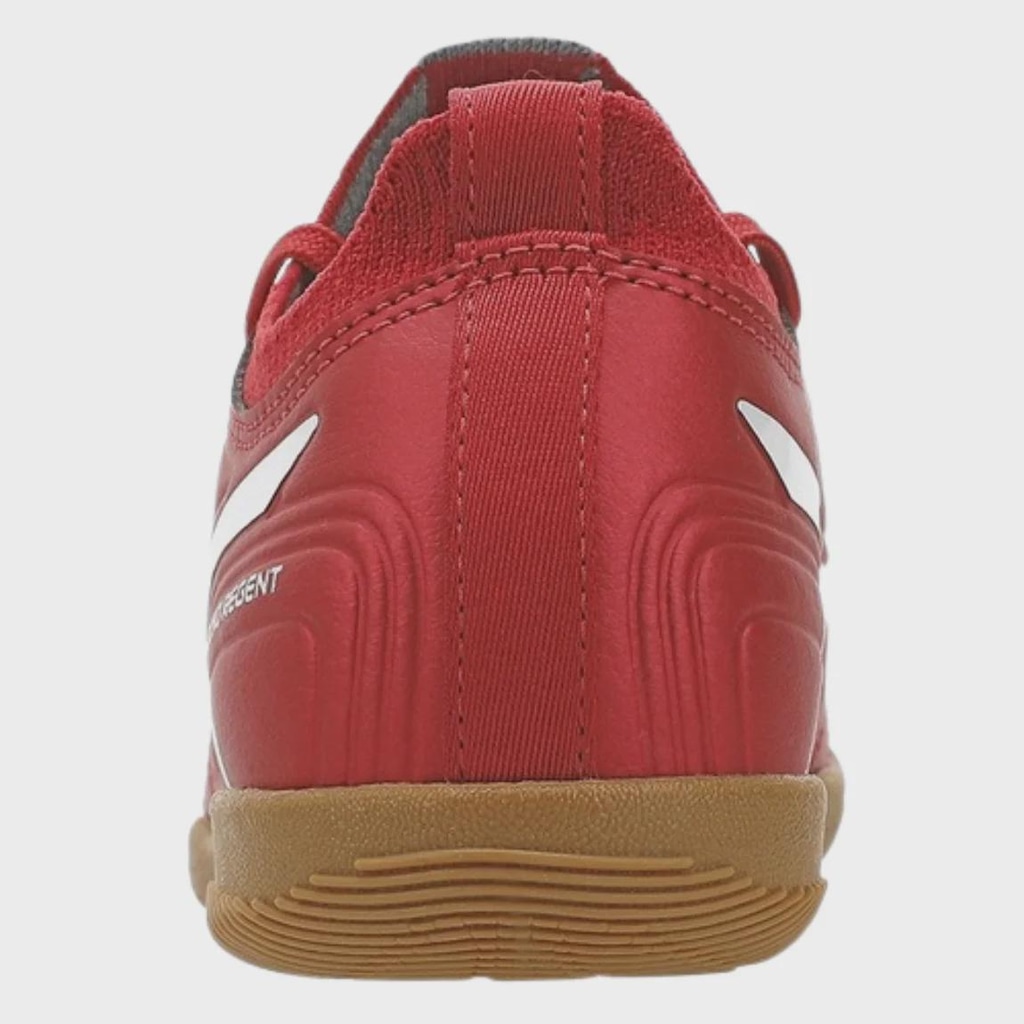 Imagem 3 do produto Chuteira Futsal Infantil Mizuno Regent IN