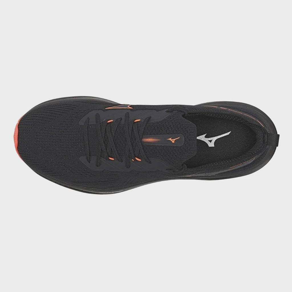Imagem 2 do produto Tênis Masculino Mizuno Sunrise