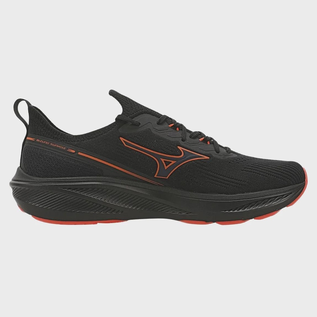 Imagem 3 do produto Tênis Masculino Mizuno Sunrise