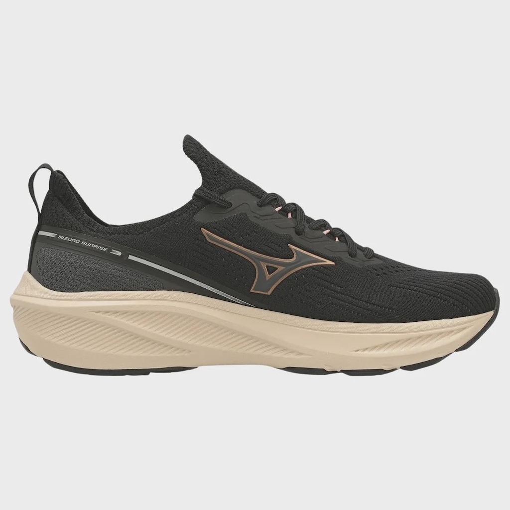 Imagem 3 do produto Tênis Masculino Mizuno Sunrise