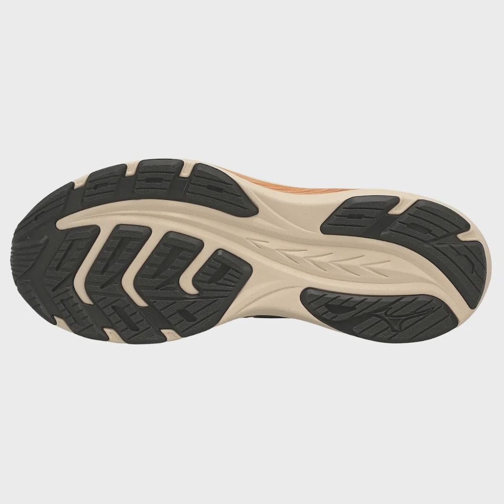 Imagem 5 do produto Tênis Masculino Mizuno Sunrise