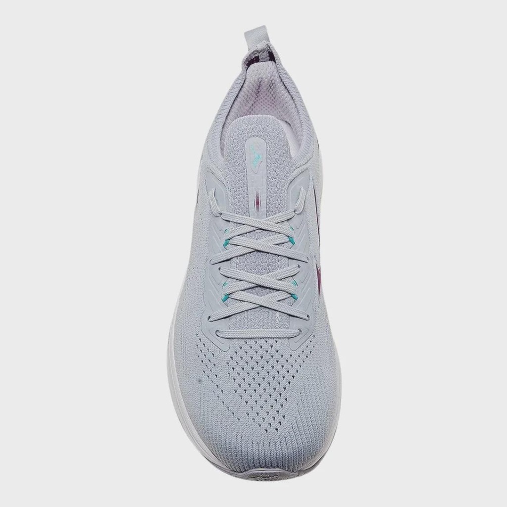 Imagem 2 do produto Tênis Masculino Mizuno Sunrise