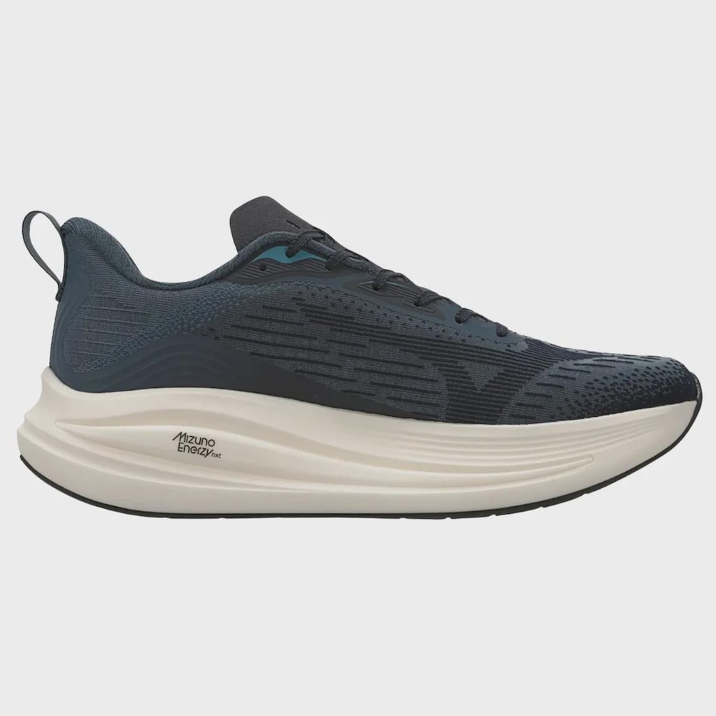 Imagem 2 do produto Tênis Feminino Mizuno Neo Aura